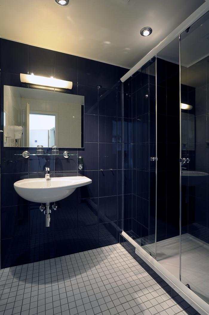 Hotel Ludwig van Beethoven, Hasenheide in Berlin