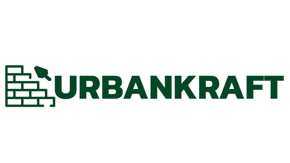 URBANKRAFT - Sanierung & Renovierung, Berliner Straße in Oranienburg