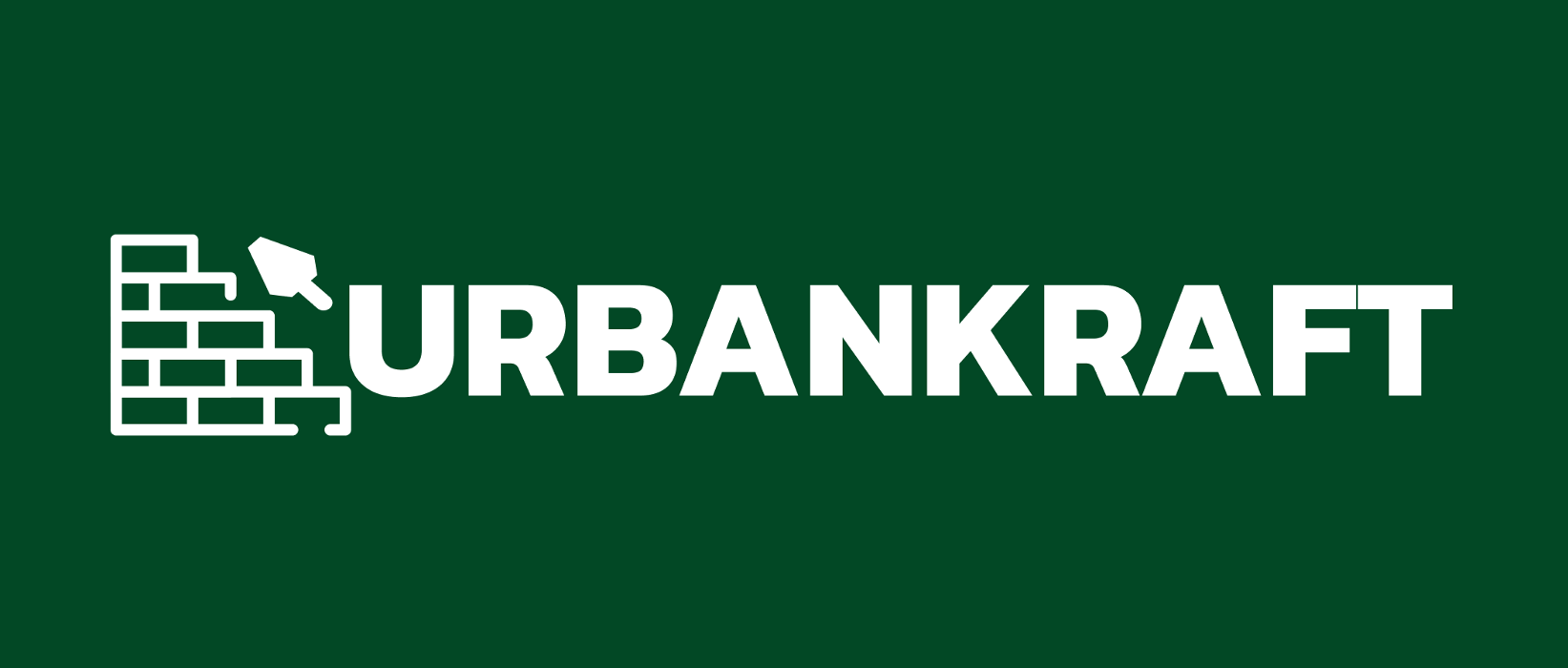 URBANKRAFT - Sanierung & Renovierung in Oranienburg