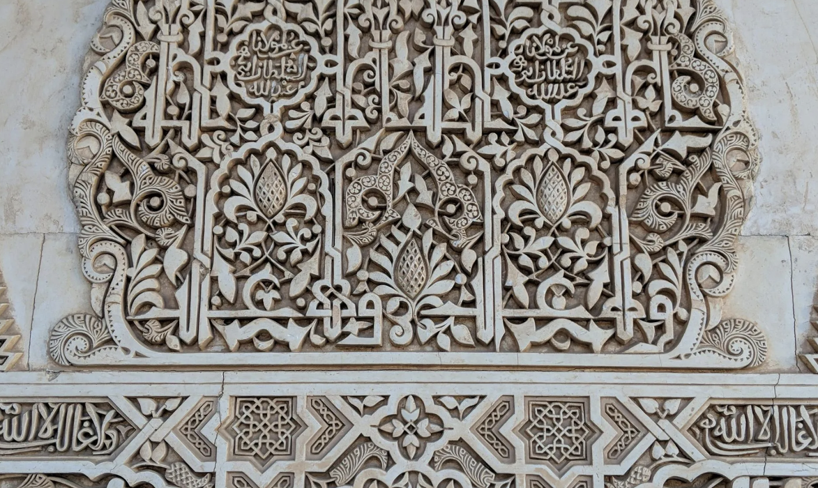 Därendinger Gipser & Maler Geschäft, Luzernstrasse in Derendingen