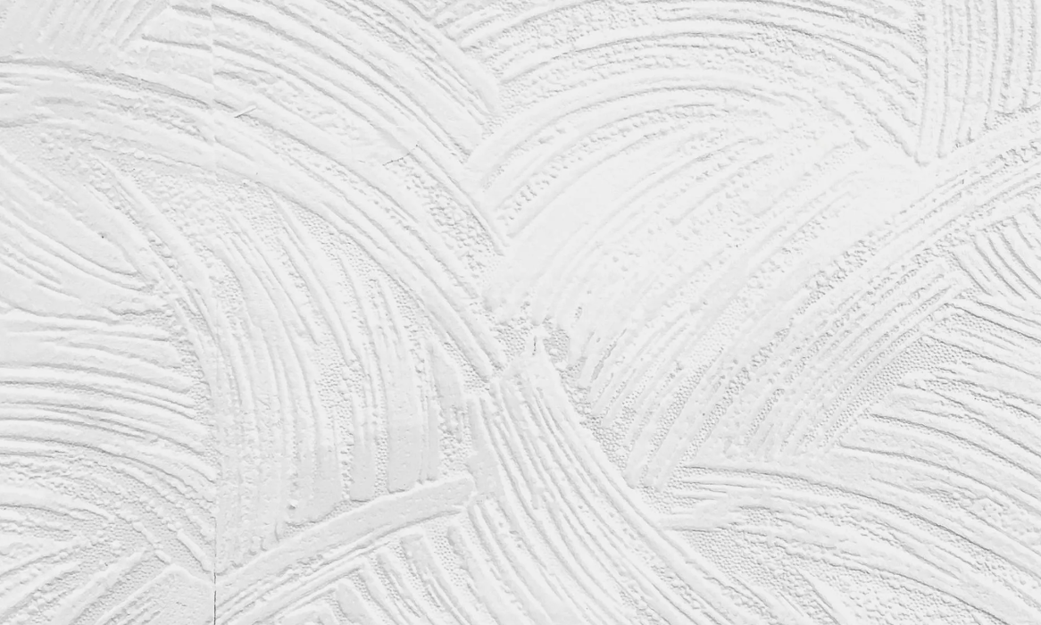 Därendinger Gipser & Maler Geschäft, Luzernstrasse in Derendingen