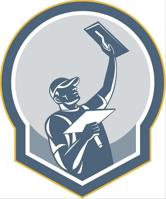 Därendinger Gipser & Maler Geschäft in Derendingen