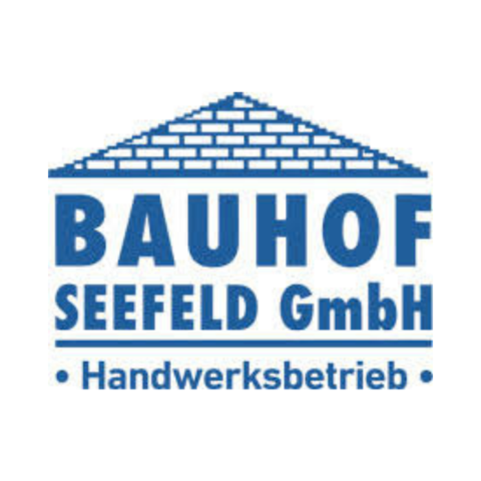 Bauhof Seefeld GmbH