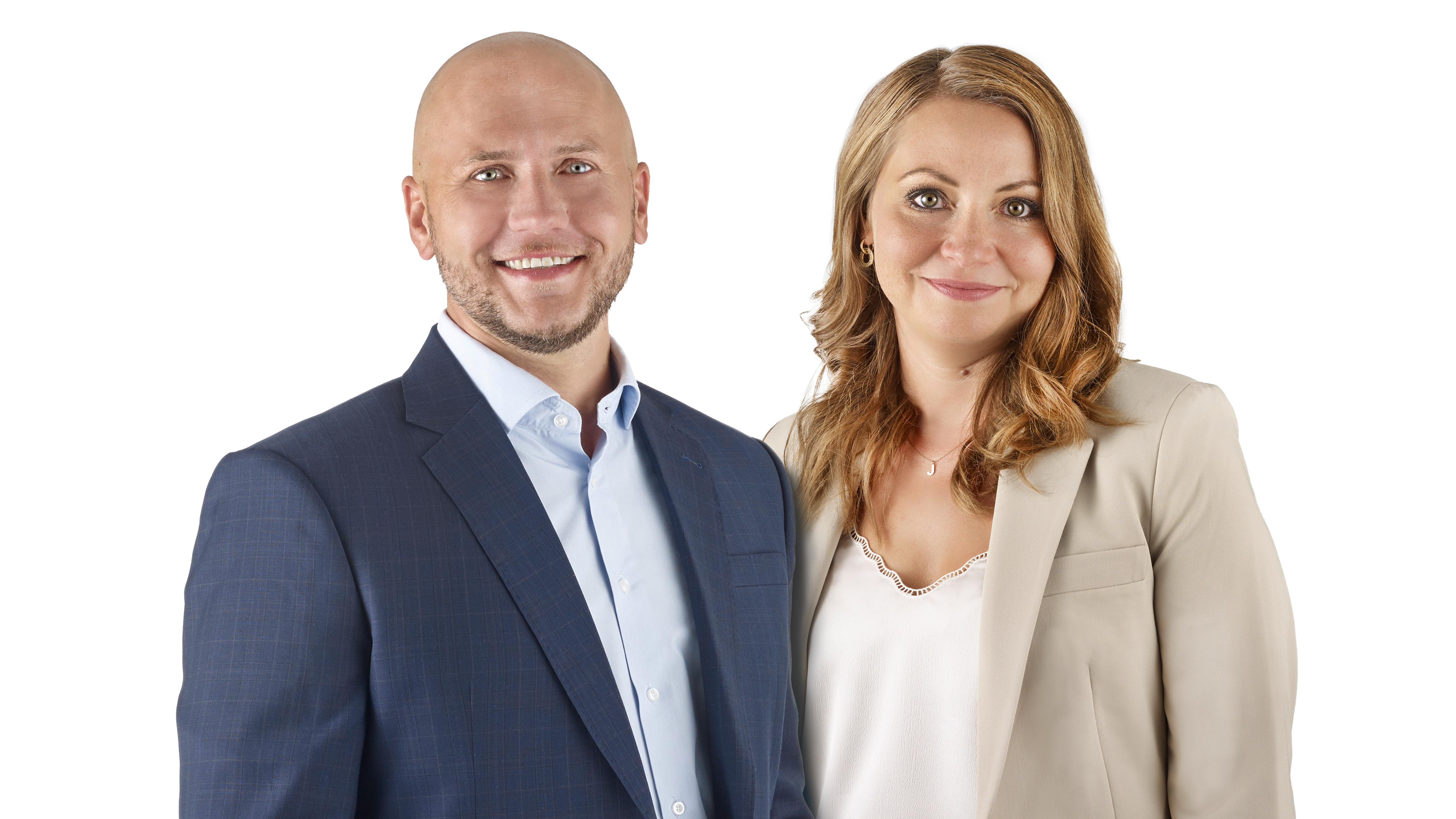 gethomely Immobilien, Hauptstraße in Weißenhorn