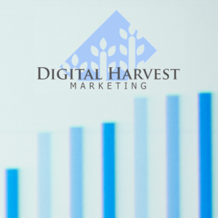 Digital Harvest Marketing