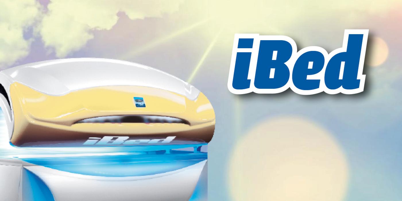 Sonnenstudio Sunstar, Schulstraße in Nümbrecht