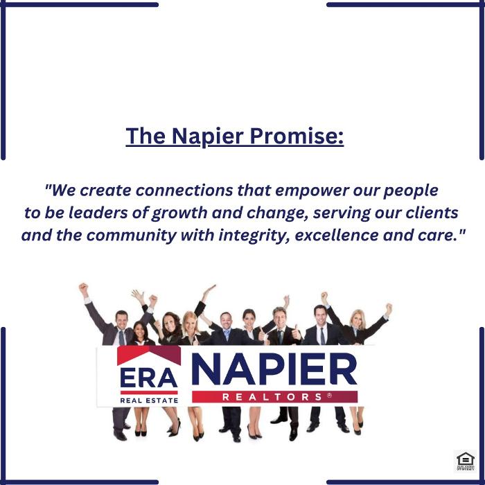 Kris Martin Real Estate - Glen Allen, VA