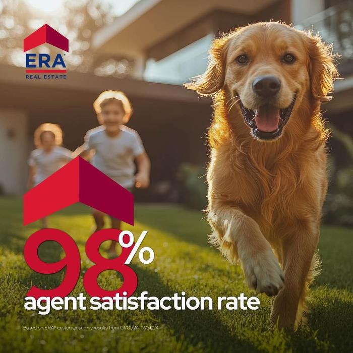 Kris Martin Real Estate - Glen Allen, VA