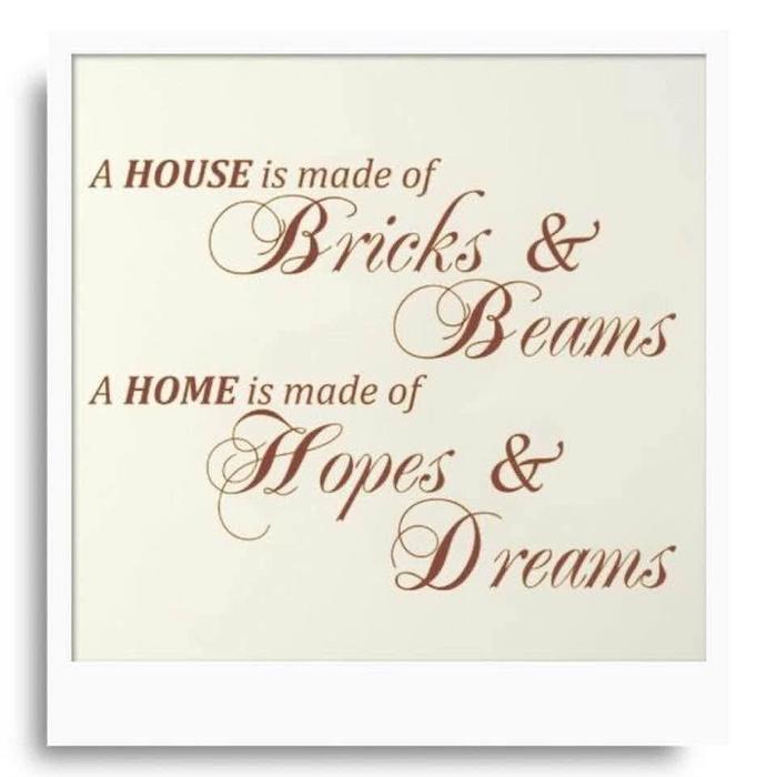 Kris Martin Real Estate - Glen Allen, VA