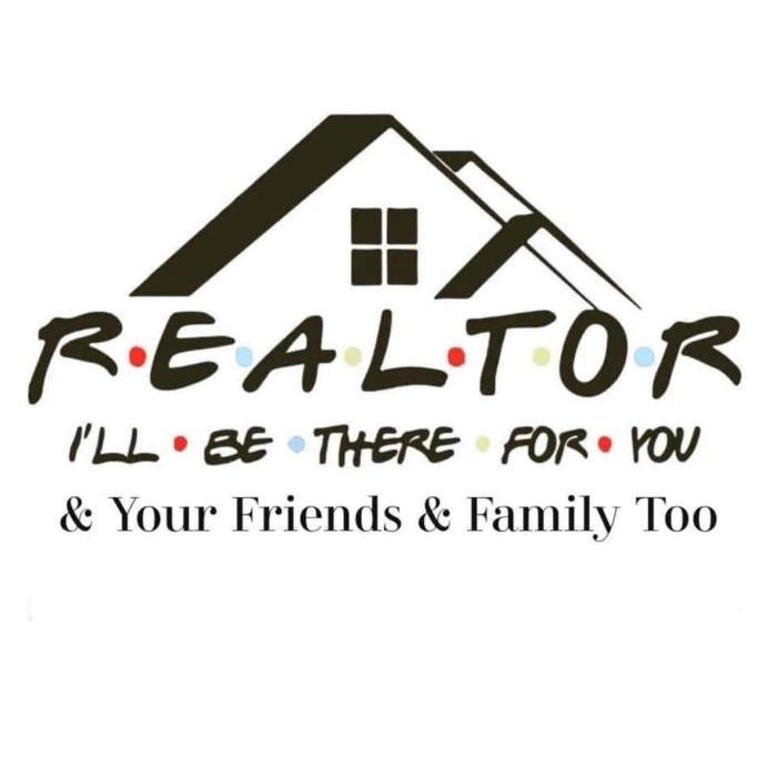 Kris Martin Real Estate - Glen Allen, VA