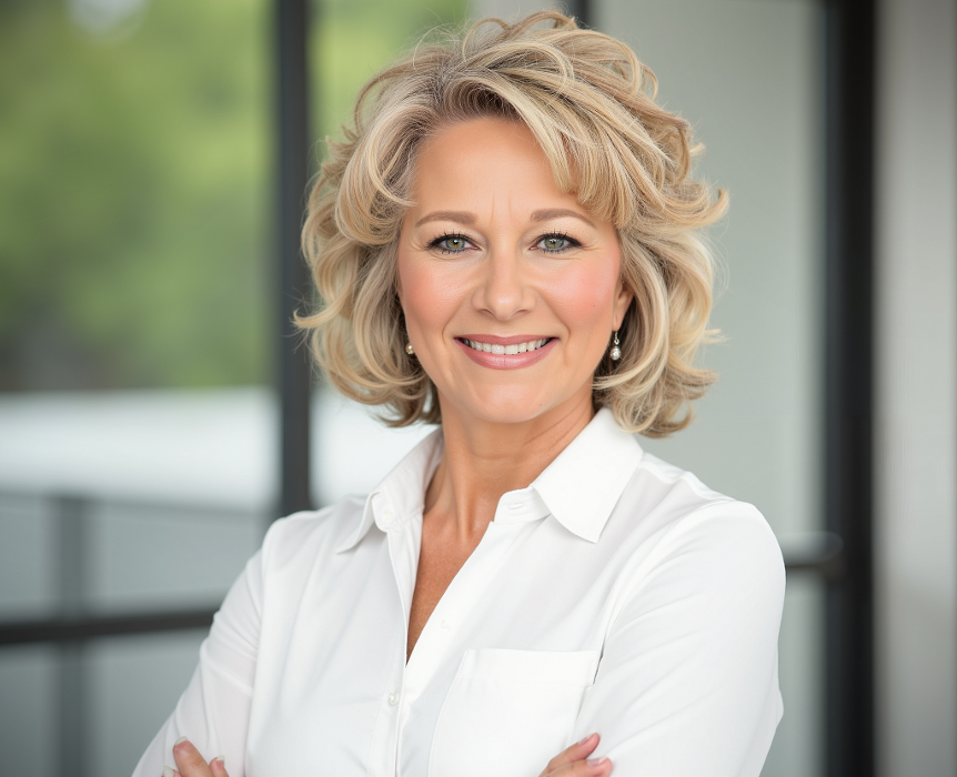 Kris Martin Real Estate - Glen Allen, VA