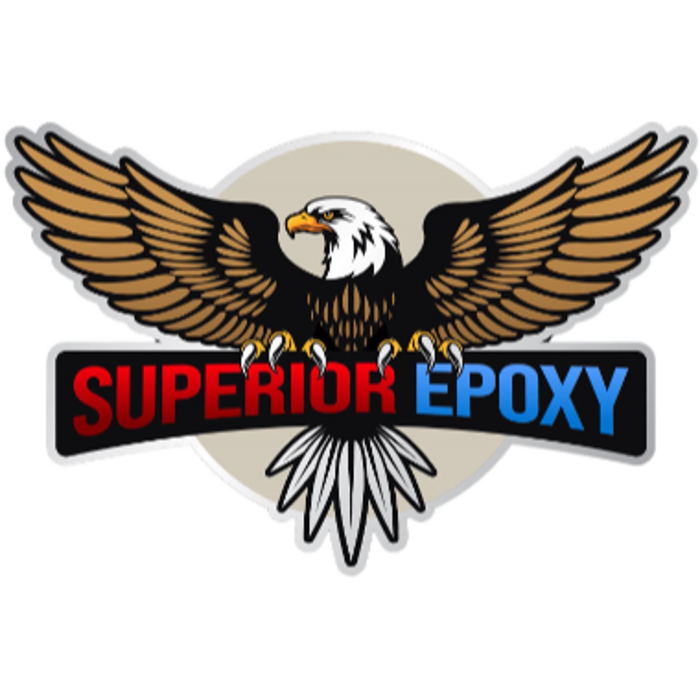 Superior Epoxy - Kirkland, IL