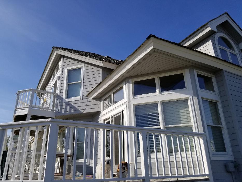 City Wide Decorators - Mechanicsville, VA