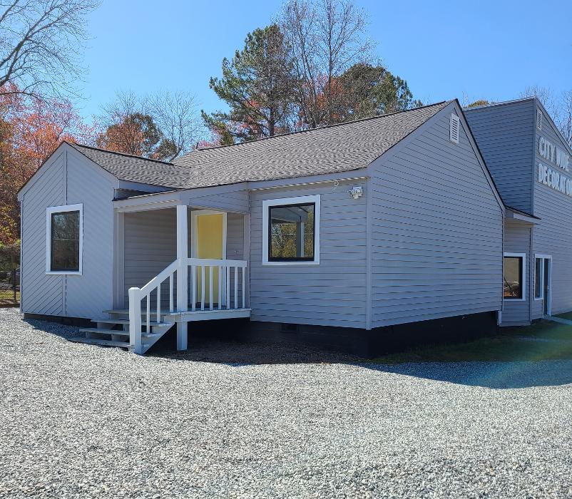 City Wide Decorators - Mechanicsville, VA