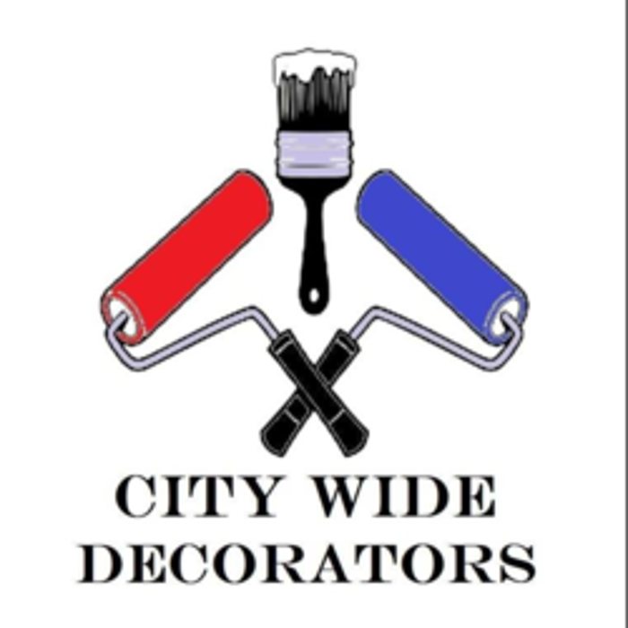 City Wide Decorators - Mechanicsville, VA
