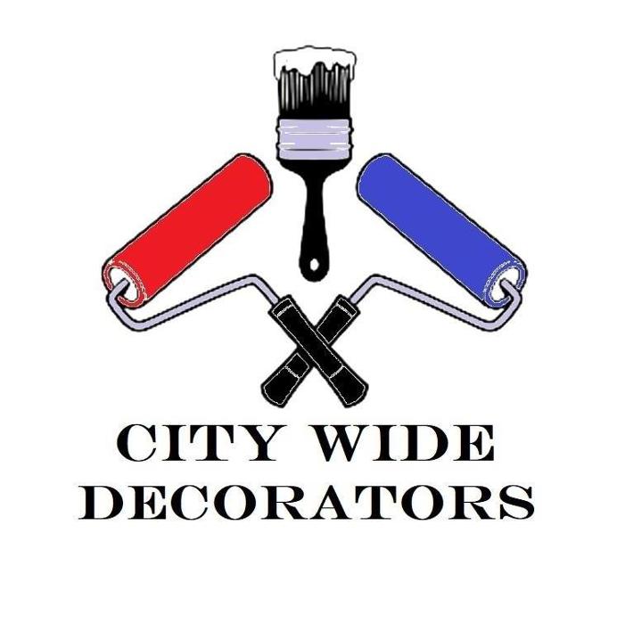City Wide Decorators - Mechanicsville, VA