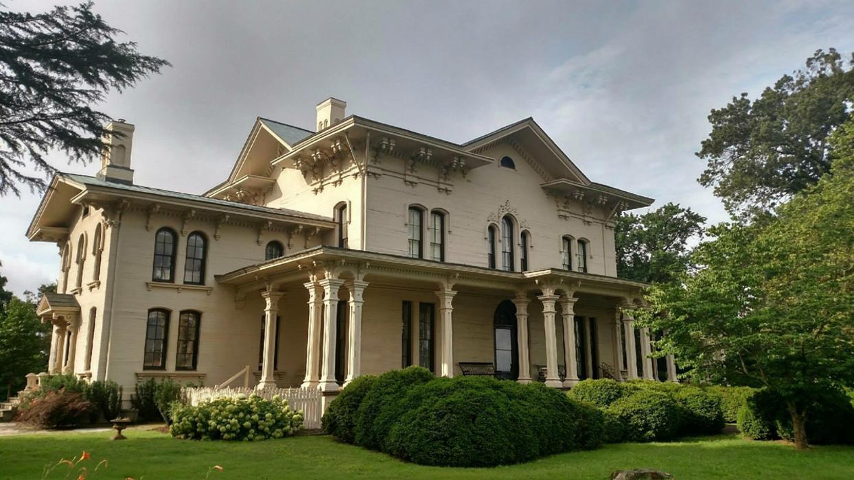 City Wide Decorators - Mechanicsville, VA