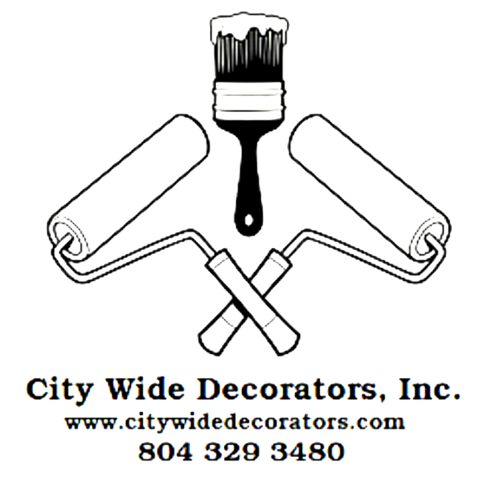 City Wide Decorators - Mechanicsville, VA