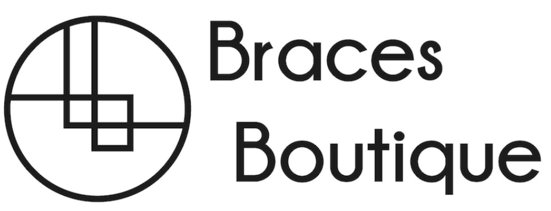Braces Boutique