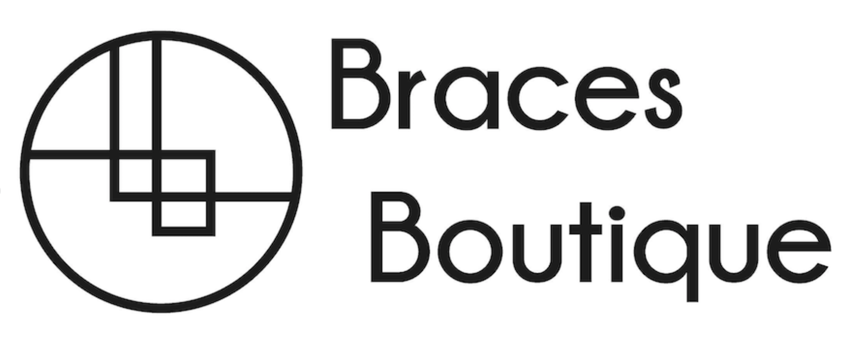 Braces Boutique