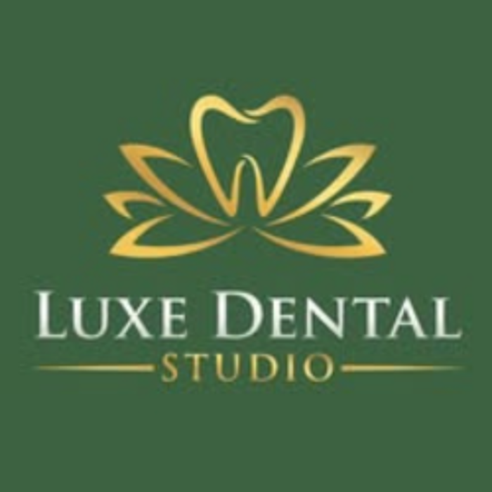 Luxe Dental Studio