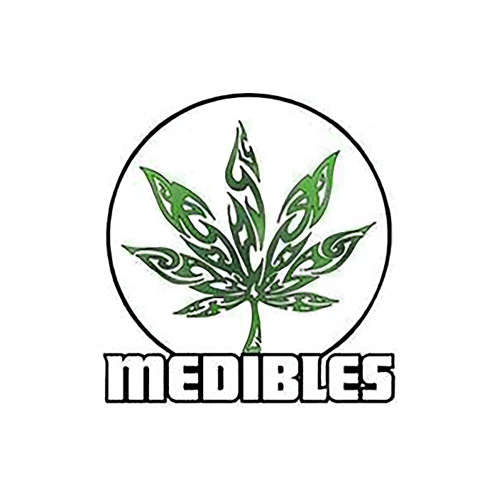 Mohawk Medibles