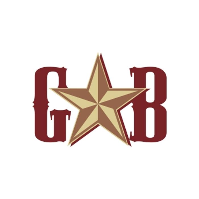 Gary R Brown CPA, LLC Image