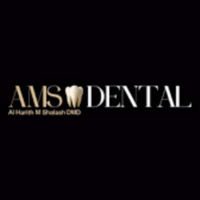 AMS Dental