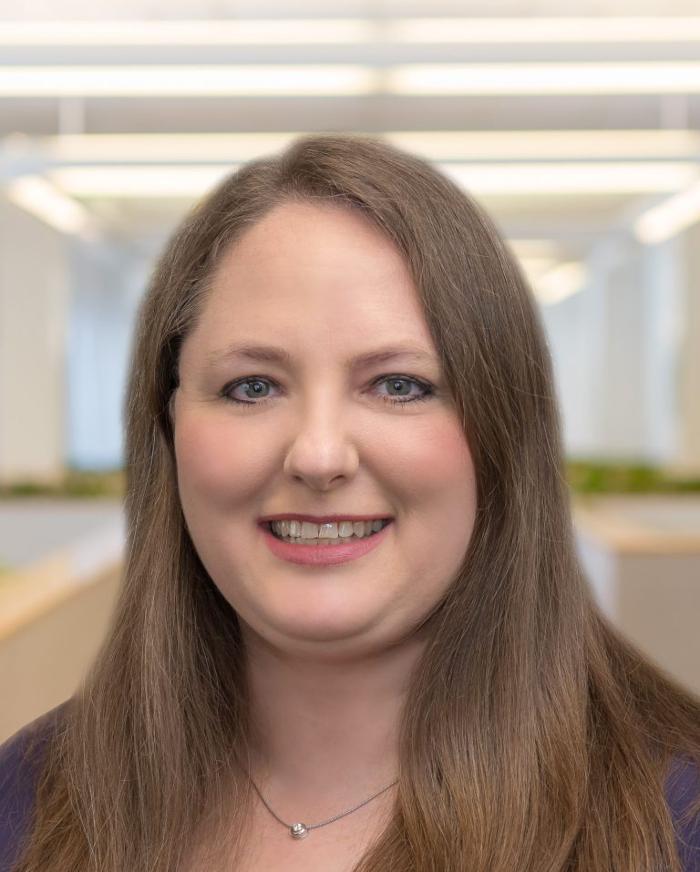 Susan Prater, MD - Granger Medical Clinic