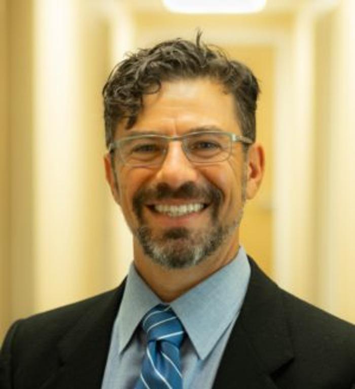 William O. Brant, MD, FACs, FECSM - Granger Medical Clinic