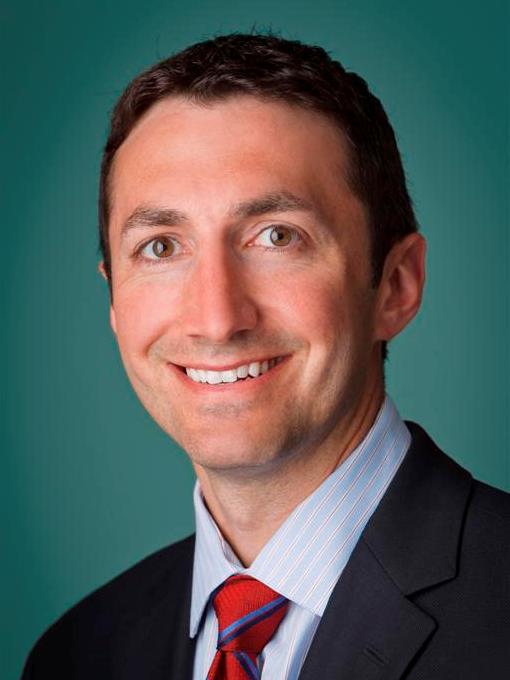 Circular Image