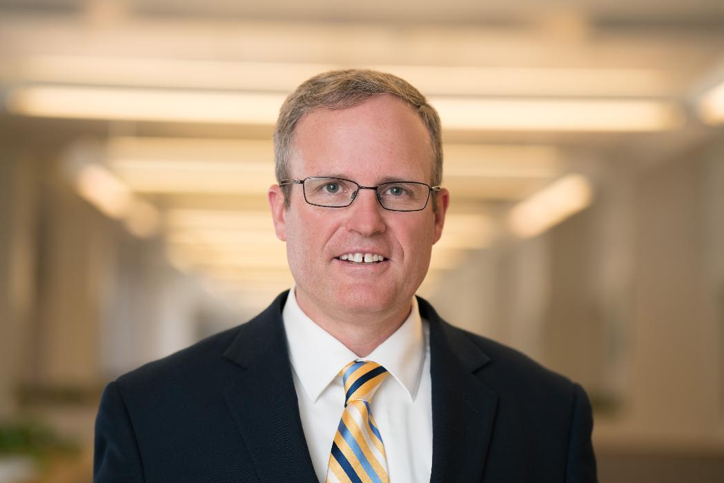 Edwin R. England, DO - Granger Medical OB/GYN - Riverton -