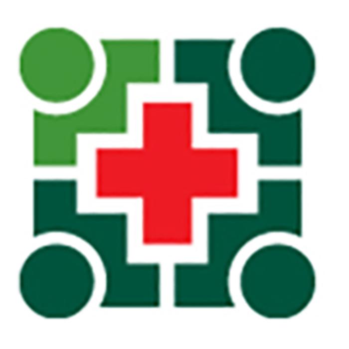 Granger Medical Clinic - Urgent Care, West Valley
