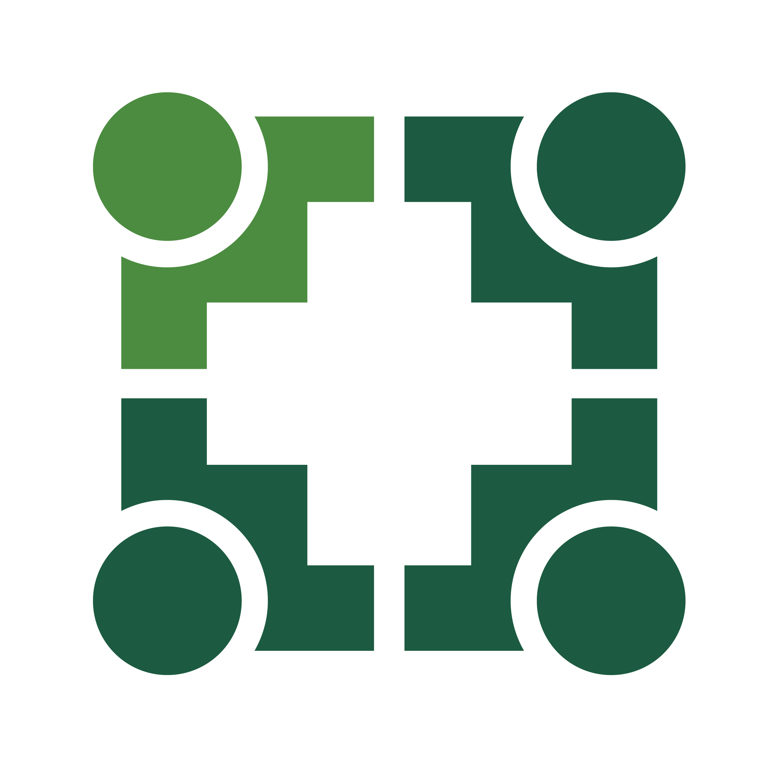 Circular Image