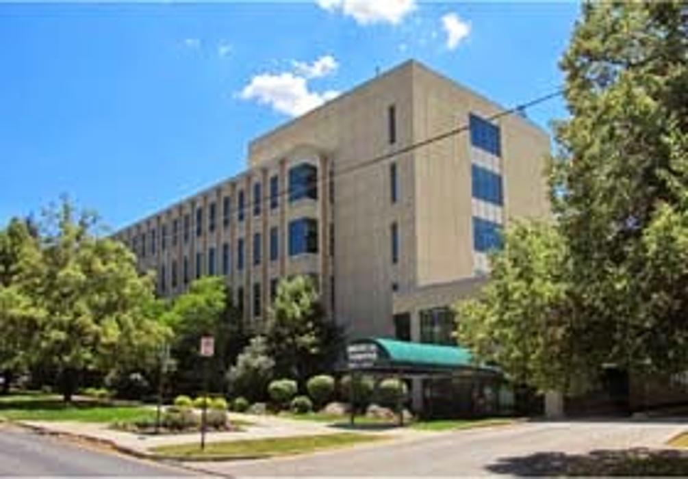 Granger Medical Clinic, Summit Urology - Salt Lake