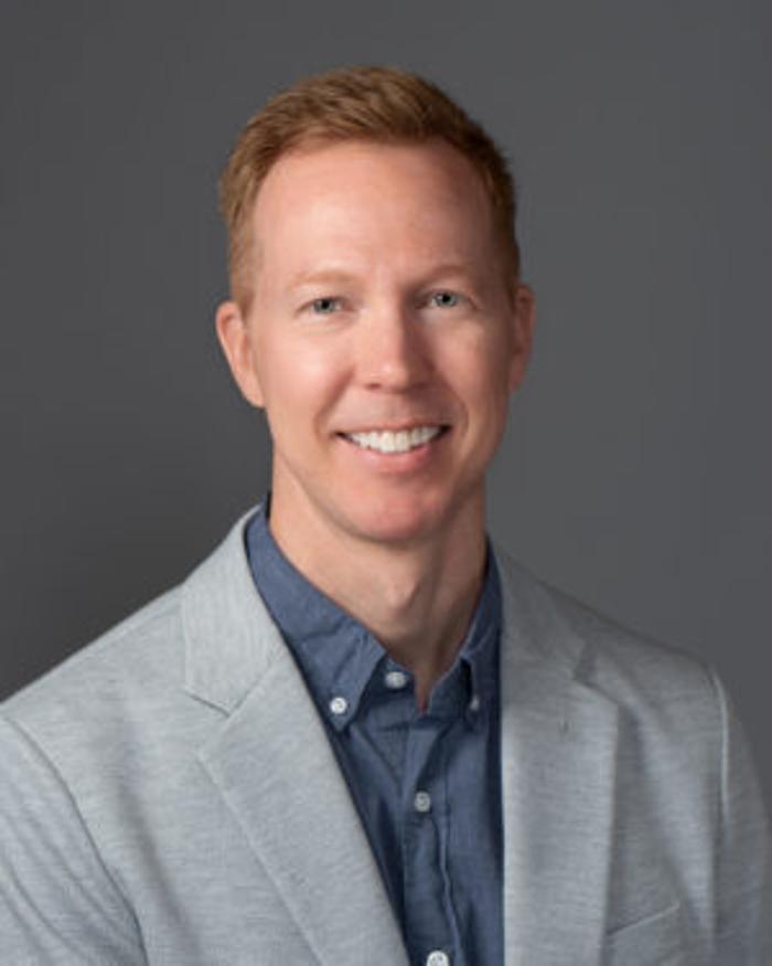 Nathan F. Pursifull, MD - Granger Medical Clinic