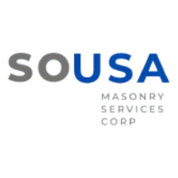 Sousa Masonry Services - Peabody, MA
