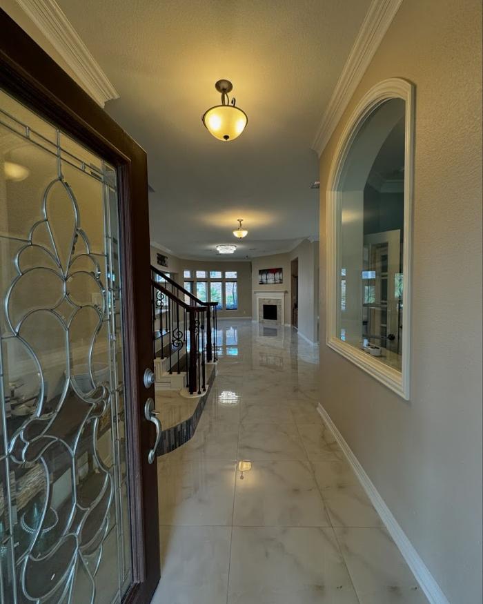 iFloors Kitchen & Bath - Sugar Land, TX