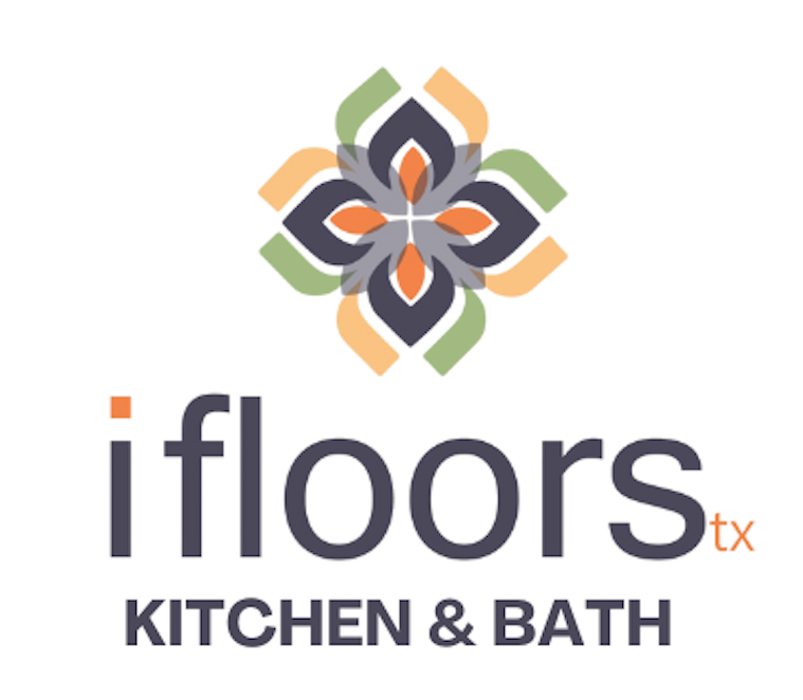 iFloors Kitchen & Bath - Sugar Land, TX