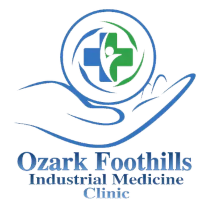 Ozark Foothills Industrial Medicine Clinic - Poplar Bluff, MO