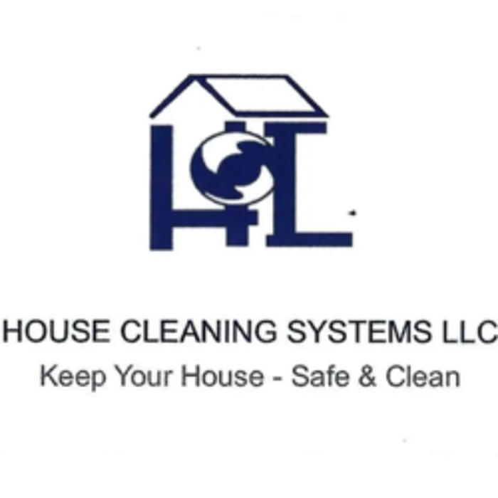 House Cleaning Systems LLC