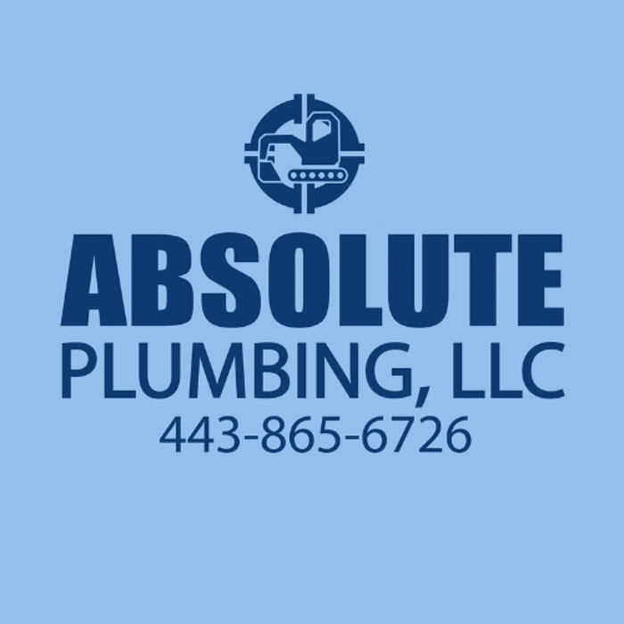 Absolute Plumbing - Lutherville Timonium, MD