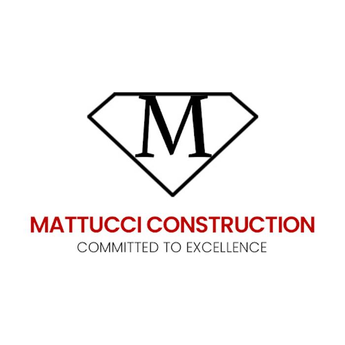 Mattucci Construction - Akron, OH