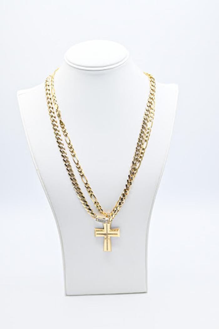 Odys Jewelry - Homestead, FL