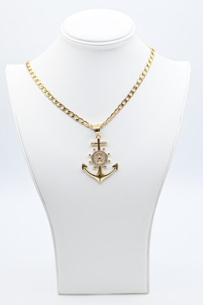 Odys Jewelry - Homestead, FL