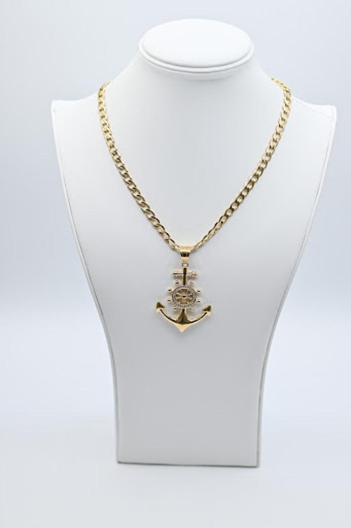 Odys Jewelry - Homestead, FL