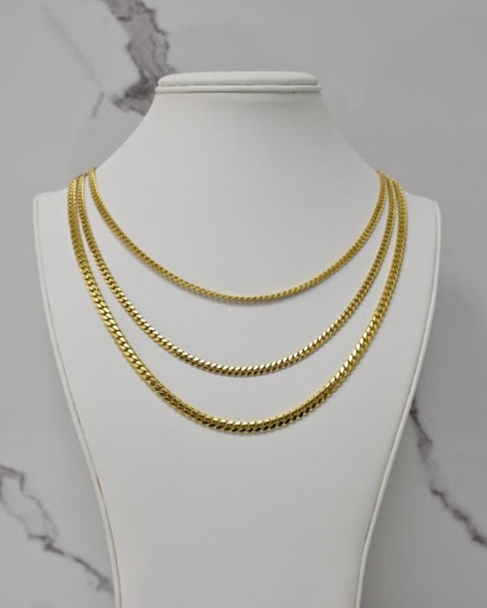 Odys Jewelry - Homestead, FL