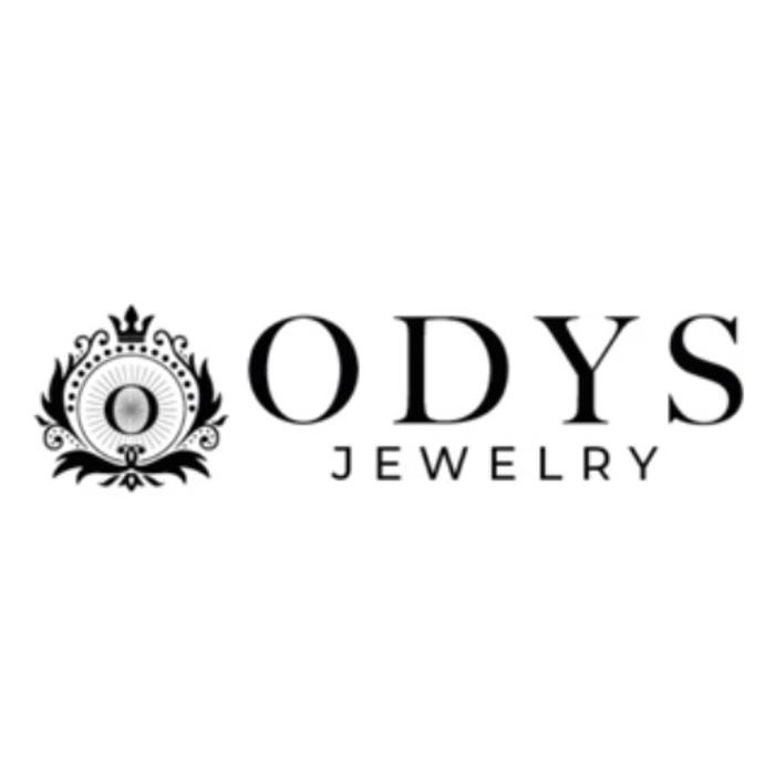 Odys Jewelry - Homestead, FL