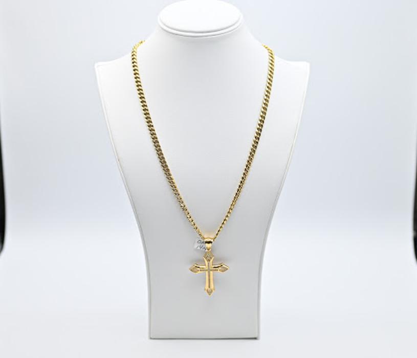 Odys Jewelry - Homestead, FL