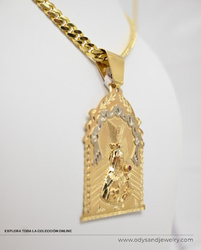 Odys Jewelry - Homestead, FL